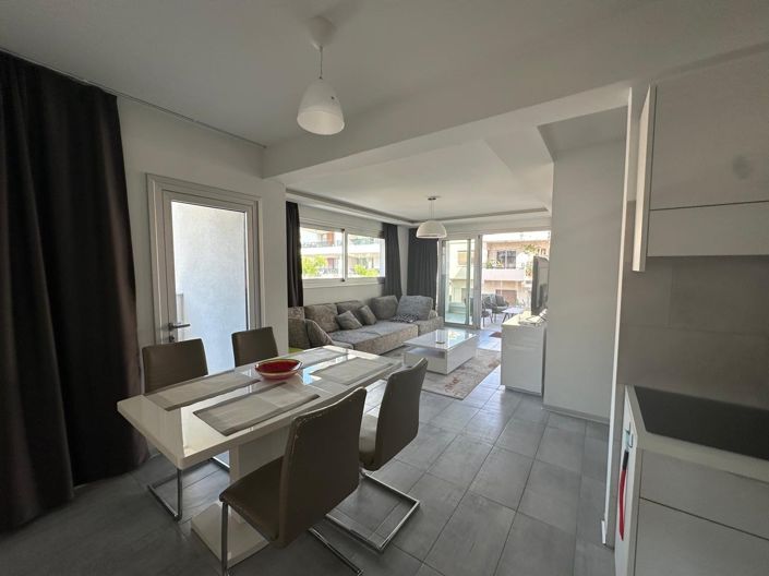 Image No.8-1 Bed Apartment for sale