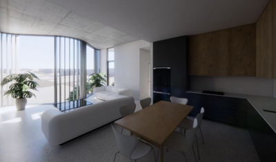 8912417b-843e-47c3-8909-027c07972066