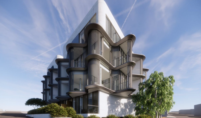 Image No.13-2 Bed Apartment for sale