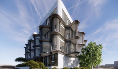 1fe23446-6714-4fd4-bbbd-f56f383ba6de