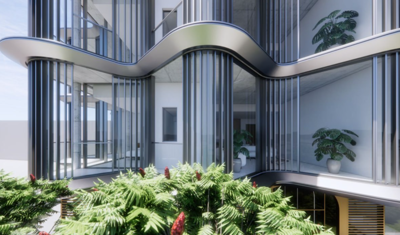 82adf0d0-8f63-406a-a039-7066125090b1