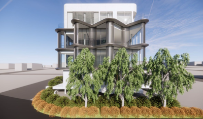 46bddabe-854e-4f93-97b8-403f2e2fb3e5