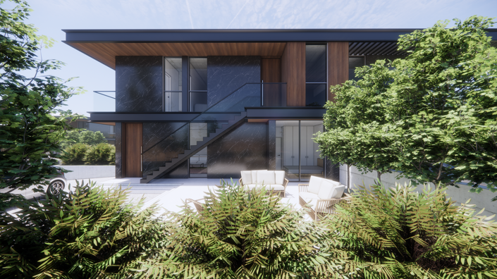 Image No.5-3 Bed House for sale