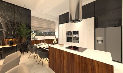 a98f2957-a30c-4812-80f2-6d290bbf56b8