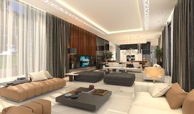 d136f80a-076f-403e-a658-040bd3499e6d