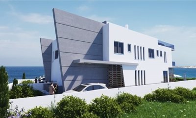 57d21312-6ef6-45f1-ab2c-ccfc74dadbe6