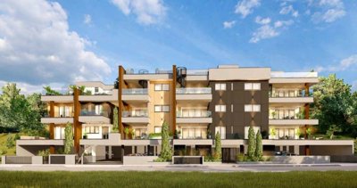 14eac81e-d2c7-4a21-87c0-21c75de87449