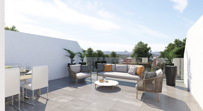 d482f4a7-d41f-4b0b-ae83-ae1293b6bf96