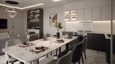 a034e792-59f7-4189-8393-58e9d2c56e52