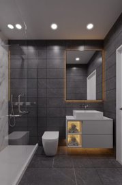 7ef0a042-a5db-4c82-b571-2a9517168285