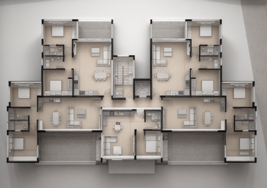 95d9c85f-3da0-42b8-b385-c4ae09bb2cbd