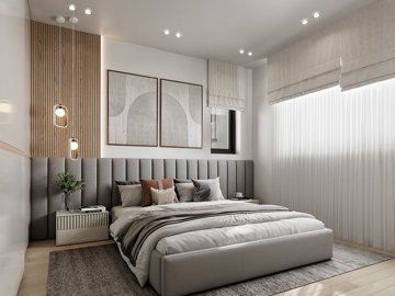 7bbc8afa-be97-457d-90eb-5bb4ec161c41