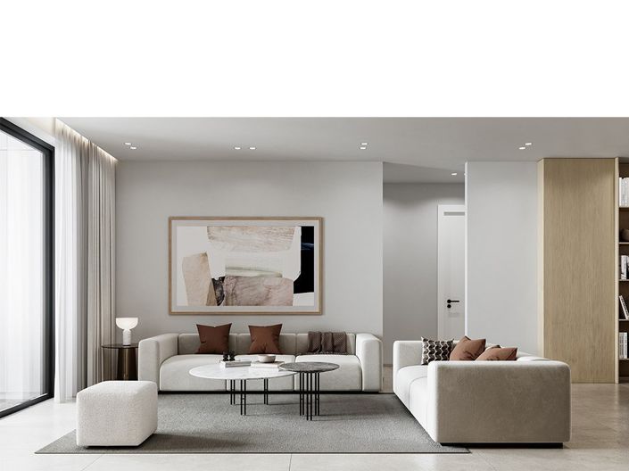 Image No.4-2 Bed Apartment for sale