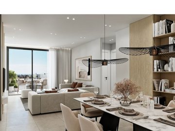 1774d619-8266-40a8-96a2-e3ad44afd8c8