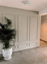 0de26ff9-d1a3-4cc4-b670-9053869e7ecc