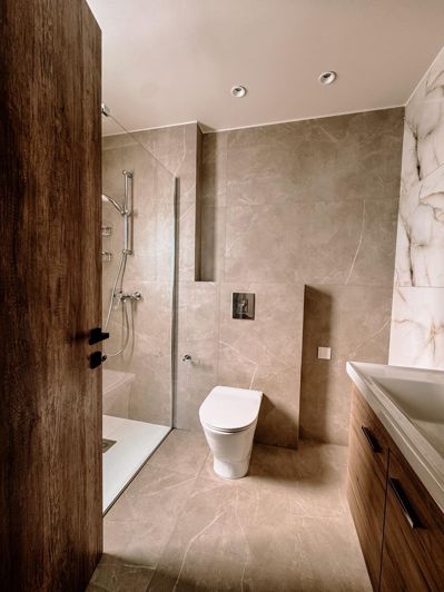 Image No.11-Appartement de 2 chambres à vendre à Germasogeia