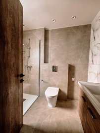 57a8110d-23aa-4fb8-9a33-f6e491d14dcf