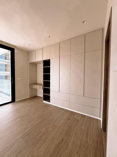 Image No.13-Appartement de 2 chambres à vendre à Germasogeia