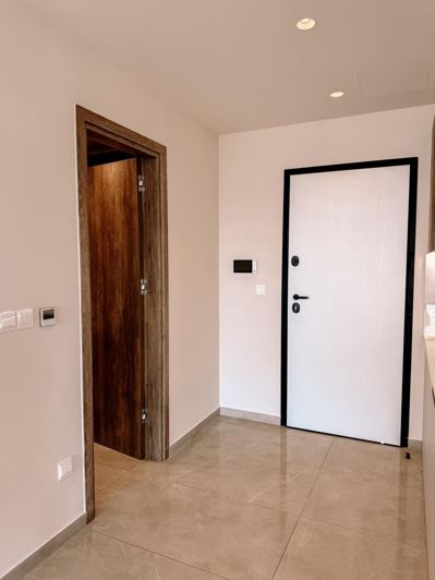 Image No.2-Appartement de 2 chambres à vendre à Germasogeia