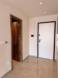 83a153c3-f379-4bd6-b00e-fea0b9494d58