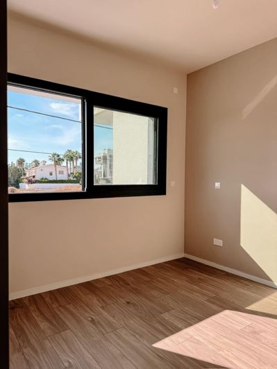 Image No.5-Appartement de 2 chambres à vendre à Germasogeia