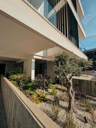 Image No.6-Appartement de 2 chambres à vendre à Germasogeia