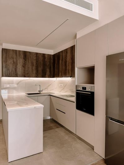 Image No.7-Appartement de 2 chambres à vendre à Germasogeia