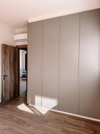 c5546210-600f-4e46-9757-18d4ea895310