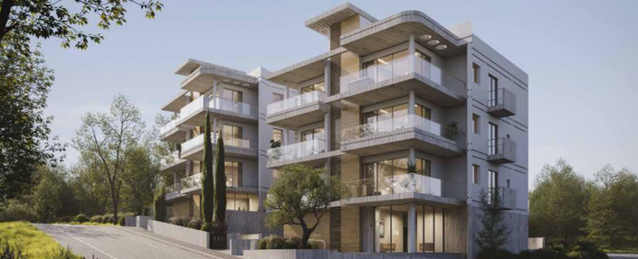 Image No.4-3 Bed Apartment for sale