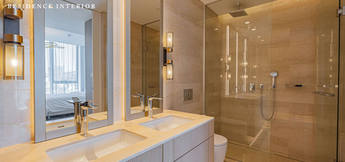 Image No.10-3 Bed Apartment for sale