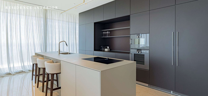 Image No.3-3 Bed Apartment for sale