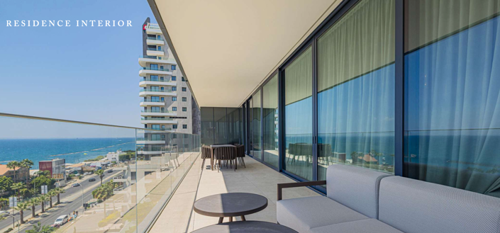 Image No.4-3 Bed Apartment for sale