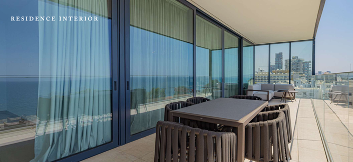 Image No.5-3 Bed Apartment for sale