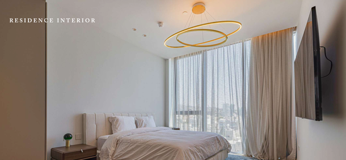 Image No.6-3 Bed Apartment for sale