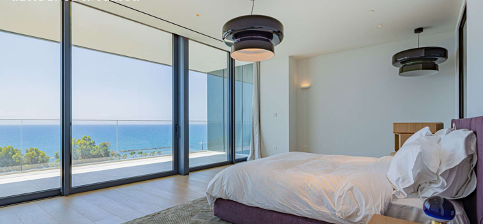 Image No.7-3 Bed Apartment for sale