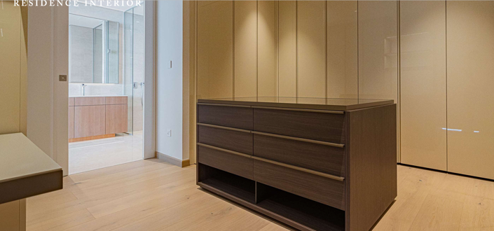 Image No.8-3 Bed Apartment for sale