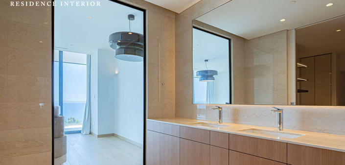 Image No.9-3 Bed Apartment for sale