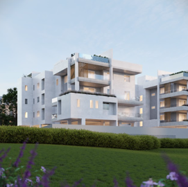 cf60a54d-c4ce-4ce8-bb40-2c7efba0dcdc