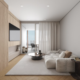 b65dbce7-88da-4a35-b3c1-549b3c394754