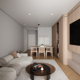 2827a98c-e72e-4a7c-b4e1-fc2e4b47c375