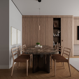 e2512ef0-f631-4406-ac23-c0c427b9d5c9