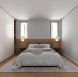 86226a34-607a-4981-bfe6-020f78061822