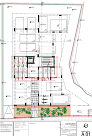 9dc79fc6-c35d-4276-9ce6-b8131d3d2b11