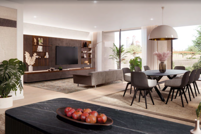 7647f010-f93a-4863-843e-473da9e30466