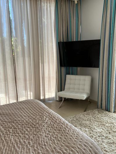 Image No.11-Villa de 4 chambres à vendre à Peyia