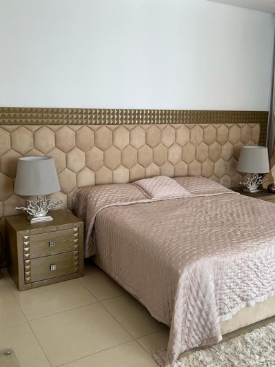 Image No.12-Villa de 4 chambres à vendre à Peyia