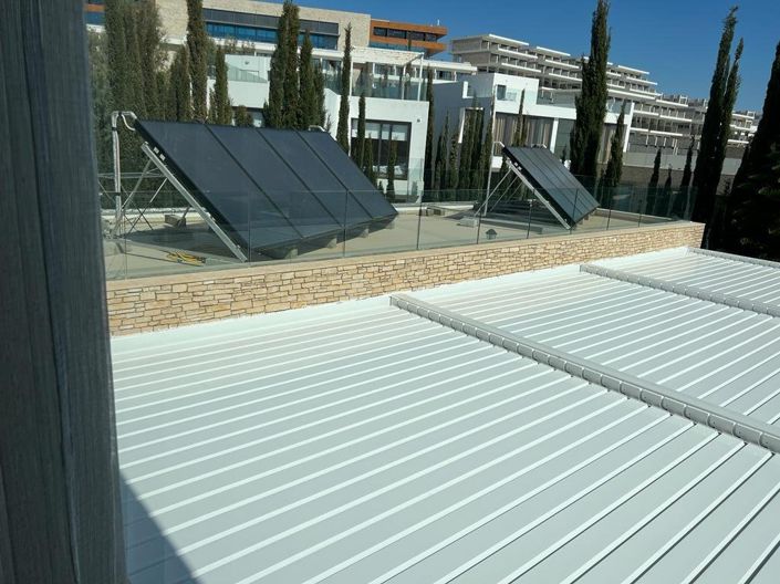 Image No.15-Villa de 4 chambres à vendre à Peyia