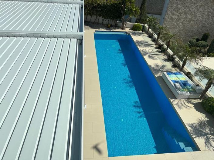 Image No.16-Villa de 4 chambres à vendre à Peyia