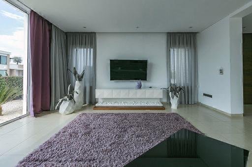 Image No.17-Villa de 4 chambres à vendre à Peyia