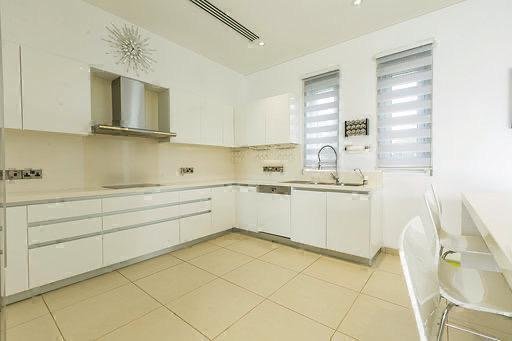 Image No.18-Villa de 4 chambres à vendre à Peyia